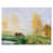 Toile tendue