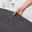 Egyptian-Quality Cotton sheet Flat-1955171478-1955171468