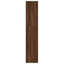 Rovner 24 Pair Shoe Storage Cabinet-1322597251