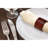 Solid Wood Napkin Holder