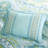 Geometric Shapes Comforter-22169910-22169905
