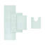 Tapis pour salle de bain Marshmallow-2064520714-2124696573