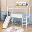 Lit mezzanine simple Skokie-1415184582