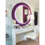 Miroir de salle de bain Kaimee-875738666
