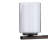 Waddells 4 - Light Dimmable Vanity Light-1733669025