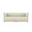 72'' Velvet Sofa-691396318-691396259