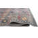 Cuthbertson Oriental Indoor Rug