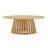 Layla Coffee Table