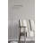 Anarita 58'' LED Task Floor Lamp-899005805