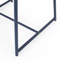 Side Table for Living Room/Bedroom/Balcony-1301405293