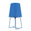 Lampe de table 13 po Reign-48371016