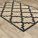 Laub Rug