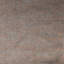 Cima Blackout Curtains Single Panel-1154086699