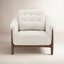 Ashford Armchair