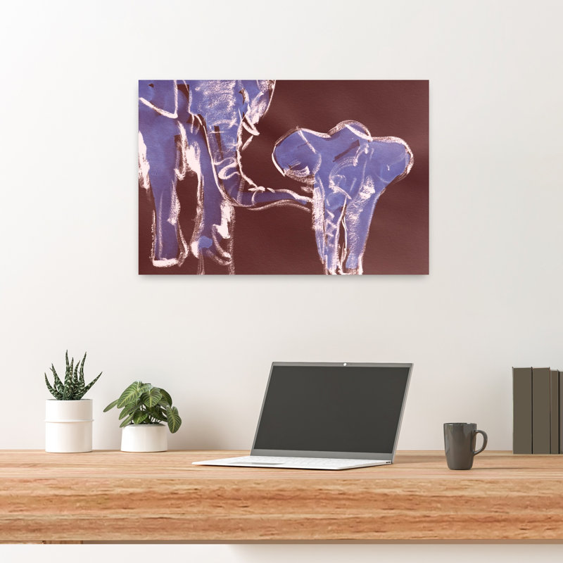 Print, 40.64cm H x 60.96cm W
