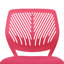 Valerii Mesh Office Chair-41392801