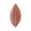 Harriet Pillow Cover & Insert-1701171225-1698371463