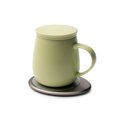 Tasse Ui