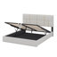 Kleomenis Upholstered Platform Storage Bed-1070690963-1043509299