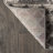 Amir Moroccan Beni Souk Gray/Cream Rug-717586113