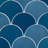 5" x 5" Ceramic Wall Tile-50233469