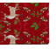 Tapis de bain Botanical Deer-1329069023-1329069022