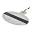 World Menagerie Saster Marble Platter
