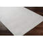 Tapis Acacia-1430008941