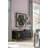 Alba Plastic Decorative Box-46829527