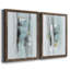 Amalfi I - ensemble de 2 reproductions d'art-434842615-434842597-434842619