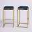 Simmerman Upholstered Counter Stool with Metal Frame-1760718112-1855749734