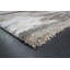 Lampman Abstract Area Rug-1107219614