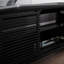 Align Media Console-79100683-118953287