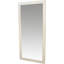 Miroir pleine longueur Neilsen-1745390974-1745390962