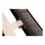 Manilla King Bed Slate-254558447