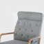 Chaises berçantes-105889361