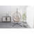 Gris clair est en rupture de stock