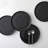 Celina Dinnerware Set Stoneware-88959664-124919901