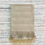Pampa Hand Woven Throw Blanket-1262831054