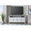 Meuble télé 65 po avec rangement Worden-55388015
