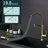 KIKO HOME Touchless Kitchen Faucet-71449585