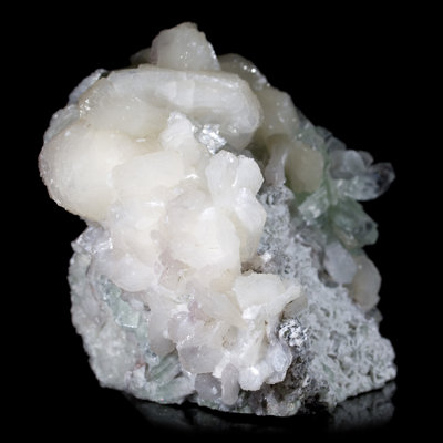 Landscape & Nature Crystal