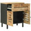 Bedside Table