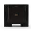 Caracole 2 - Drawer Nightstand-376158155