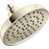 Lumicoat® Polished Nickel is out of stock