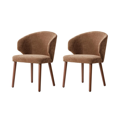 Kanalu Dining Chair