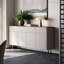 Buffet haut de gamme à grande capacité-1041251847