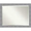 Miroir mural de salle de bain Roulston-926572683-926572689