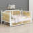 Blanc antique est en rupture de stock