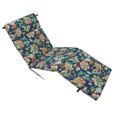 Coussin 1 pièce Red Barrel Studio®